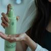 Kopfhautshampoo 500ml