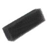 Air Filters Air Filter Service Kit Parts Repair Kit