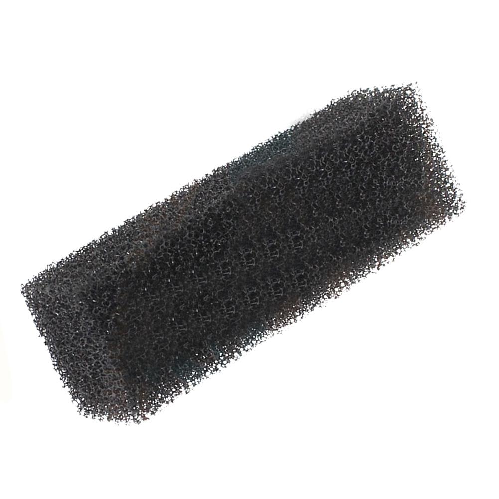 Air Filters Air Filter Service Kit Parts Repair Kit