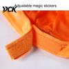 Cute Halloween Pumpkin Hat for Cats Pet Hat, Funny Devil Horn Cat Plush Cozy Daily Fun Wear Small Dogs, Party Cosplay Accessories Spooky Outfit