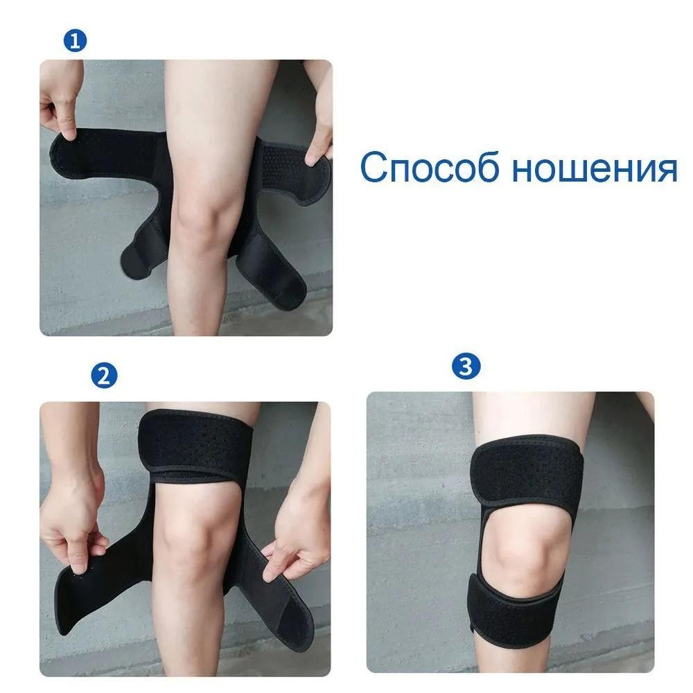 LMotorsiklet Diz ve Dirsek Koruyucuları Dört Yuvarlak Başlıklı Yarışma Koruyucu Seti, Arazi Motosikleti Sürüş Ekipmanı, Spor Koruyucuları