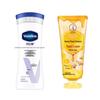 Vaseline Intensive Care Body Lotion & Handkräm Set