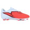 Nike Junior Soccer Shoe Phantom 6 Low Club Fg Mg