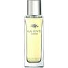 La Rive, For Woman, Eau De Parfum, For Women, 90 Ml