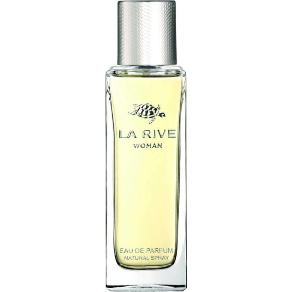 La Rive, For Woman, Eau De Parfum, For Women, 90 Ml