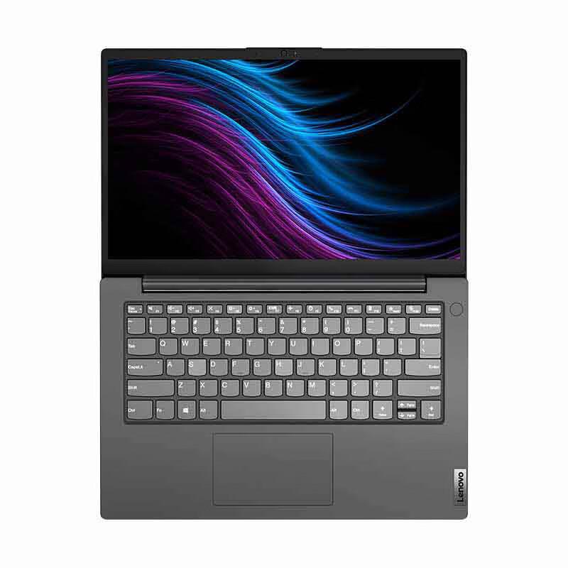 Lenovo V14 Gen 4 14-inch Core i5 Business Laptop (CN version)