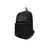 Backpack Star Wars ACCCS-SS25-319SW