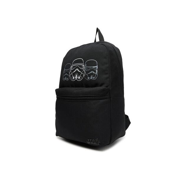 Backpack Star Wars ACCCS-SS25-319SW