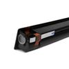 Deyin T-FC30C Compatible High Capacity Four-Color Toner Cartridge Set