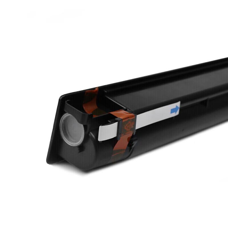 Deyin T-FC30C Compatible High Capacity Four-Color Toner Cartridge Set