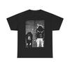 T-shirt con copertina album Crystal Castles Magliette Merchandising tour album - Tutti i colori e le taglie