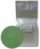 Matcha Powder 1kg Green