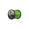 HERCULES PE Line - Colorfast, 4-strand Braided Fishing Line for Long Casts. High Strength, High Sensitivity, Flexible, Non-stretch PE Line for Surf