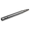 Drive Shaft Cedrus Sweeper Cedzm05Pro-E 481022