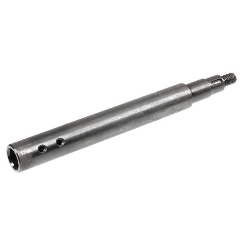 Drive Shaft Cedrus Sweeper Cedzm05Pro-E 481022