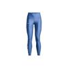 Under Armour Sports Pants Women's Blue Unisex 1365740-488