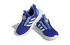 Kids' Sneakers Adidas ActiveFlex BOA 3.0 Activeflex 3 Boa Fabric Slip Resistant Abrasion Resistant Low top