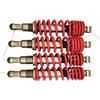Front Or Rear Shock Absorber kit CF 500 450 400AU X5 520 550 600 X6 Goes ATV 9010-050600-1000 9010-060600-1000