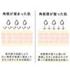 HiCA - Peel Care Serum Lactic Acid 6%