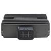 AHL Motorcycle Voltage Regulator Rectifier Rectifier Fire for Suzuki GSX1400 2002-2007/ LT-A 700X King