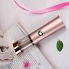Portable Nano Facial Steamer Hydrating Device