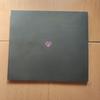 [USED] GIRLS' GENERATION Mr. Mr. Mini Album