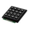 Matrice 4x4 Array 16 Taste Buton Tastatură Tastieră Modul pentru DIY Electronic Tastieră Buton Membrană MCU 16 Taste