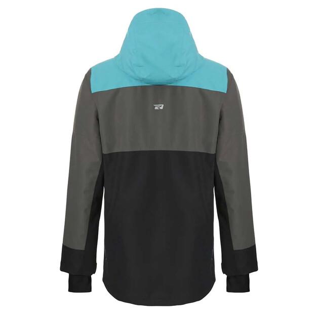 Rehall Куртка Dragon-R