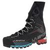 La Sportiva Ботинки для хайкинга Trango Pro GTX