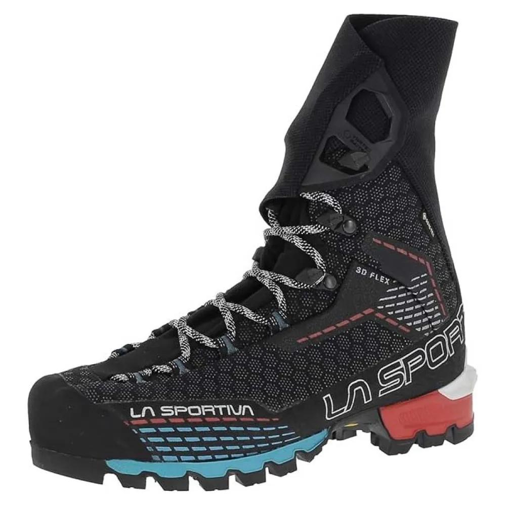 La Sportiva Ботинки для хайкинга Trango Pro GTX