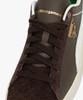 Puma X Lmc Clyde - Brown:Ivory