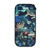 Sebastian Solace Pencil Case Double Layer Large Capacity For School  Pencil Bag Birthday Gift