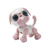 Robot Dog Toy Smart Puppy Interactive Intelligent Robot 12 Year To For 3 Toy D5F4