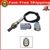 Downstream Oxygen O2 Sensor For LINCOLN MKZ 2.0L L4 ELECTRIC/GAS 2013-