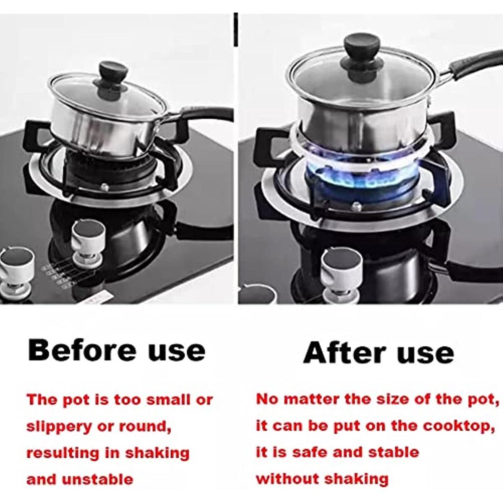 Gasreducerare i legering Gasreducerare Gasreducerare Wokfäste Wokfäste Gasspis Gasring Gasspis Matlagning Gasfäste