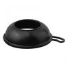 High Quality Carburetor Vacuum Membrane for XL1000V Varadero 99 02