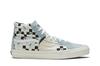 Men's Sneakers Vans SK8-Hi LX 'Bricolage Pack - Cool Blue'