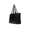 Bag MEXX C-MEXX-L-019-08