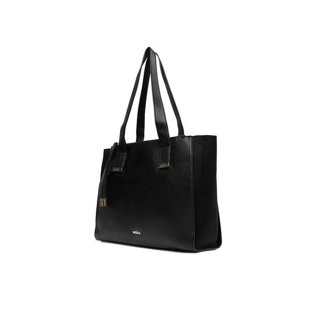 Bag MEXX C-MEXX-L-019-08