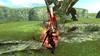 Monster Hunter Generations Ultimate North Switch (Imported America) -