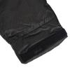 NANGA AURORA Light Utility Down Jacket 2341-1A008 (XL, Dark Navy)