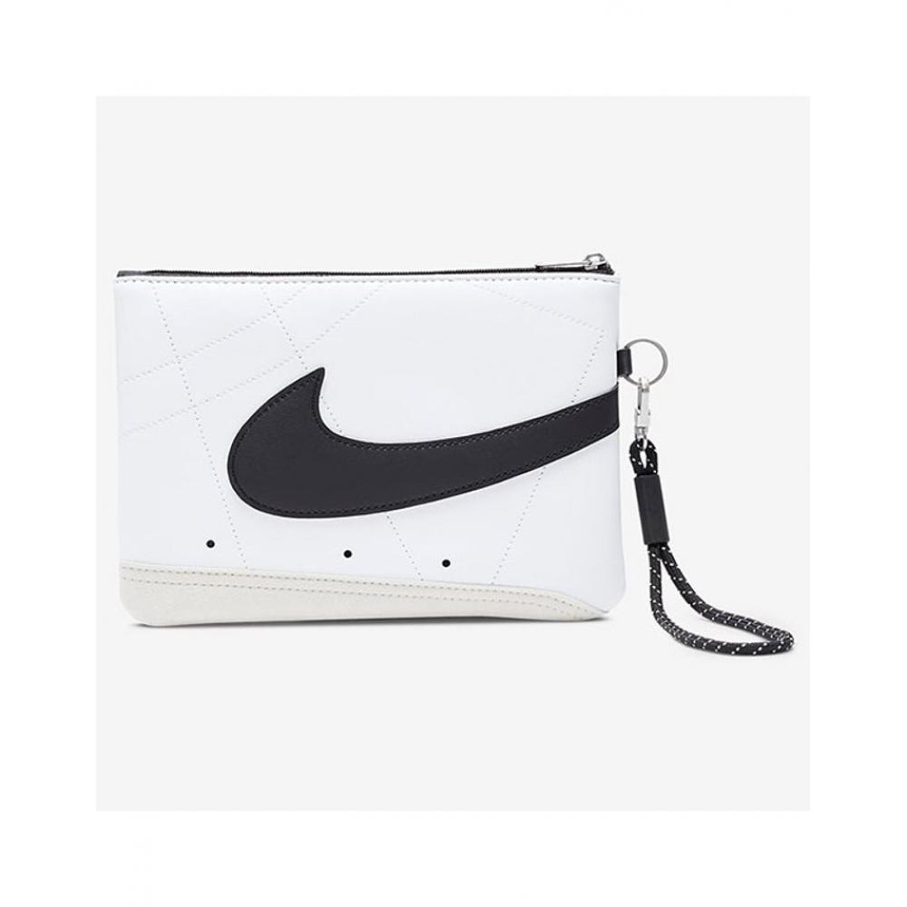 

Nike Сумка Icon Blazer Wristlet Hf3601 102 S2406 Підсумок Listlet HF3601102FREE