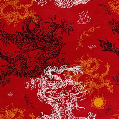 Arts, Crafts & Sewing – Fabric