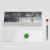 Bead Baking Rack Clay Craft Tools Set for Drying Clay Beads Jewelry Making