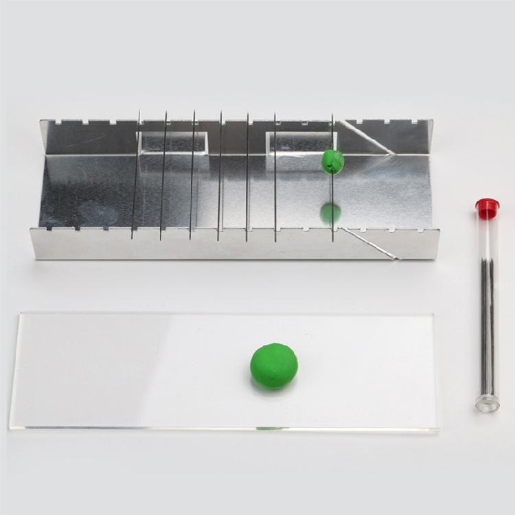 Bead Baking Rack Clay Craft Tools Set for Drying Clay Beads Jewelry Making
