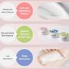 Nature Republic Shea Butter Steam Cream 100ml