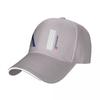 Air France Cap Baseball Caps Snapback Unisex Women Hats Outdoor Adjustable Casual Cap Hip Hop Baseball Hat Polychromatic