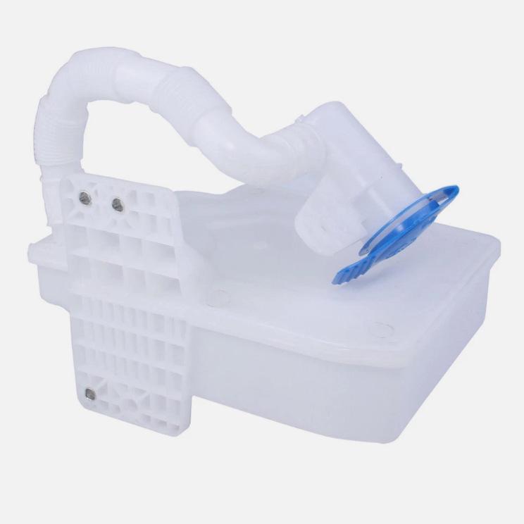 

VW 1.8 Washer Fluid Reservoir 1K0 955 453S SS