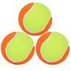Tennis – Tennisepallid