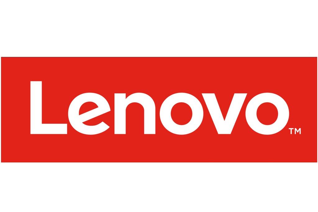 Lenovo 300E Chrome Gen3 Pollock, 5B11B90370
